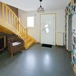 Casa vacanze Les Gâtines - Jardin privé&parking Challans