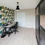 Les Gâtines - Jardin privé&parking Casa vacanze Challans